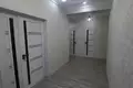 Квартира 2 комнаты 76 м² Ханабад, Узбекистан