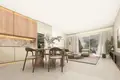 Mieszkanie 2 pokoi 71 m² Pilar de la Horadada, Hiszpania