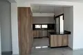 4 bedroom apartment 198 m² Limassol, Cyprus