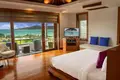 5-Schlafzimmer-Villa 1 590 m² Ban Bang Thao, Thailand