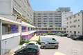 Mieszkanie 2 pokoi 85 m² Budva, Czarnogóra