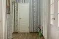 2 room apartment 51 m² Navasady, Belarus