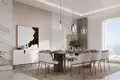 Wohnung 3 Zimmer 150 m² Dubai, Vereinigte Arabische Emirate