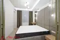 2 room apartment 67 m² Minsk, Belarus