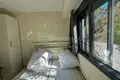 Квартира 2 спальни 50 м² Неа-Потидея, Греция