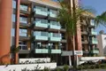 Mieszkanie 3 pokoi 160 m² Społeczność St. Tychon, Cyprus