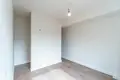 1 bedroom apartment 46 m² Riga, Latvia