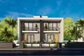 3 bedroom apartment 212 m² Agios Sergios, Northern Cyprus