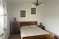 2 room apartment 46 m² in Bar, Montenegro