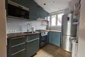 4 room apartment 84 m² Poznan, Poland