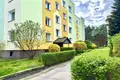 Wohnung 3 zimmer 68 m² Warschau, Polen