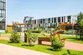 Apartamento 1 habitación 43 m² Kopishche, Belarús