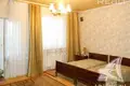 Apartment 110 m² Brest, Belarus