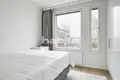 Квартира 2 комнаты 54 м² Helsinki sub-region, Финляндия