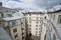 Квартира 4 комнаты 107 м² Варшава, Польша