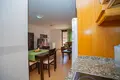 Penthouse 3 pokoi 93 m² Torrevieja, Hiszpania