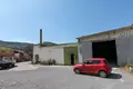Gewerbefläche 500 m² Siva, Griechenland