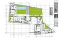 Willa 6 pokojów 489 m² Tibubeneng, Indonezja