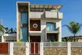 Villa de 4 habitaciones 285 m² Comunidad St. Tychon, Chipre