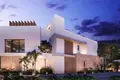 6-Zimmer-Villa 1 052 m² Marbella, Spanien