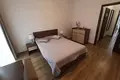 Apartamento 2 habitaciones 45 m² en Cracovia, Polonia