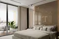 Apartment in a new building Trillionaire residences by Binghatti