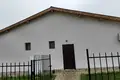 2 bedroom bungalow 120 m² in Kableshkovo, Bulgaria