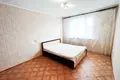 Mieszkanie 2 pokoi 52 m² Fanipol, Białoruś
