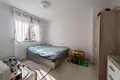 Apartamento 4 habitaciones 120 m² Benidorm, España