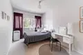 Wohnung 2 zimmer 55 m² Kouvola sub region, Finnland