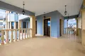 3 bedroom apartment 181 m² Germasogeia, Cyprus