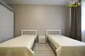 House 69 m² Uzda, Belarus