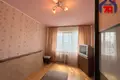2 room apartment 48 m² Salihorsk, Belarus