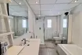 Wohnung 3 Schlafzimmer 145 m² Marbella, Spanien