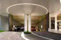2 bedroom apartment 121 m² Dubai, United Arab Emirates
