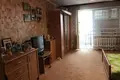 3 room apartment 115 m² Odesa, Ukraine