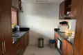 1 bedroom apartment 84 m² Dubai, UAE