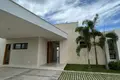 Wohnung 3 Schlafzimmer 240 m² Higuey, Dominikanische Republik