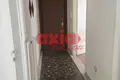1 room studio apartment 55 m² in Kavala Municipality, Greece