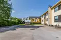 2 room apartment 52 m² in Raahe, Finland