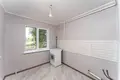 2 room apartment 47 m² Minsk, Belarus