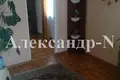 Dom 3 pokoi 110 m² Odessa, Ukraina
