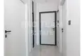 Appartement 2 chambres 72 m² Aksu, Turquie