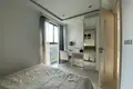 2 bedroom condo 92 m² Na Kluea, Thailand