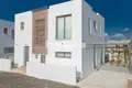 Pokój 2 pokoi 106 m² Orounta, Cyprus