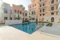 Appartement 3 chambres 141 m² Germasogeia, Chypre