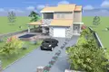 4 bedroom Villa 280 m² Sibenik, Croatia