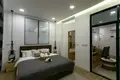 1 bedroom condo 33 m² Phuket, Thailand