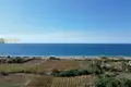 1 bedroom apartment 64 m² Lefke District, Northern Cyprus