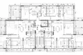 Mieszkanie 2 pokoi 88 m² Anavargos, Cypr